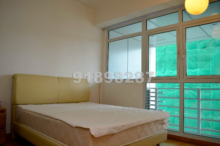 Icon (D2), Apartment #1020562